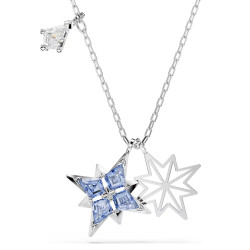 SYMBOLICA PENDANT 5734252