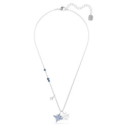 SYMBOLICA PENDANT 5734252