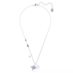 SYMBOLICA PENDANT 5734252