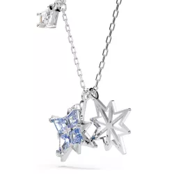 SYMBOLICA PENDANT 5734252