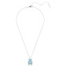 TEDDY PENDANT 5737620 BLUE-CRY/GOS