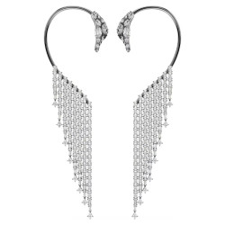 VIENNA COLLECTION, CLIP...