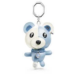 TEDDY BAG CHARM 5733771...