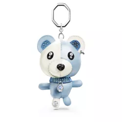 TEDDY BAG CHARM 5733771...