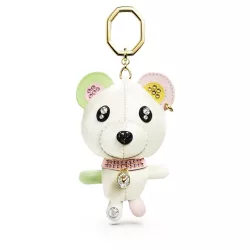 TEDDY BAG CHARM 5734069...