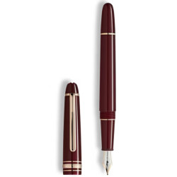 FOUNTAIN PEN M,...