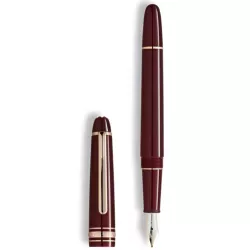 FOUNTAIN PEN M,...