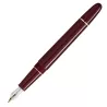 FOUNTAIN PEN M, MEISTERSTUCK BURGUNDY 133014