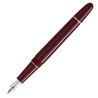 PENNA STILO M, MEISTERSTUCK BURGUNDY 133014