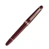 FOUNTAIN PEN M, MEISTERSTUCK BURGUNDY 133014