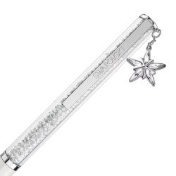 CRYSTALLINE BALLPOINT PEN 5717136