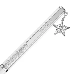 CRYSTALLINE BALLPOINT PEN 5717136
