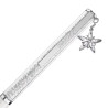 CRYSTALLINE BALLPOINT PEN 5717136