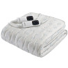 ADAPTO PURITY HEATED BLANKET, 150x160 CM