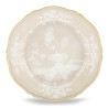 26 CM DINNER PLATE, ORIENTE ITALIANO