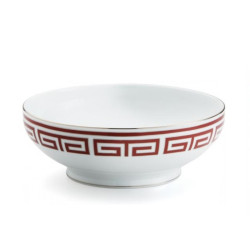 INSALATIERA 26,5 CM, LABIRINTO