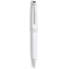 WHITE BALLPOINT PEN, MEISTERSTUCK CLASSIQUE 137122