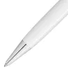 WHITE BALLPOINT PEN, MEISTERSTUCK CLASSIQUE 137122