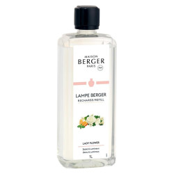 REFILL 1L LADY FLOWER 116377