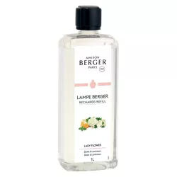 REFILL 1L LADY FLOWER 116377