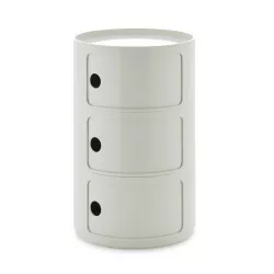 COMPONIBILI 3 MODULES, NEW...