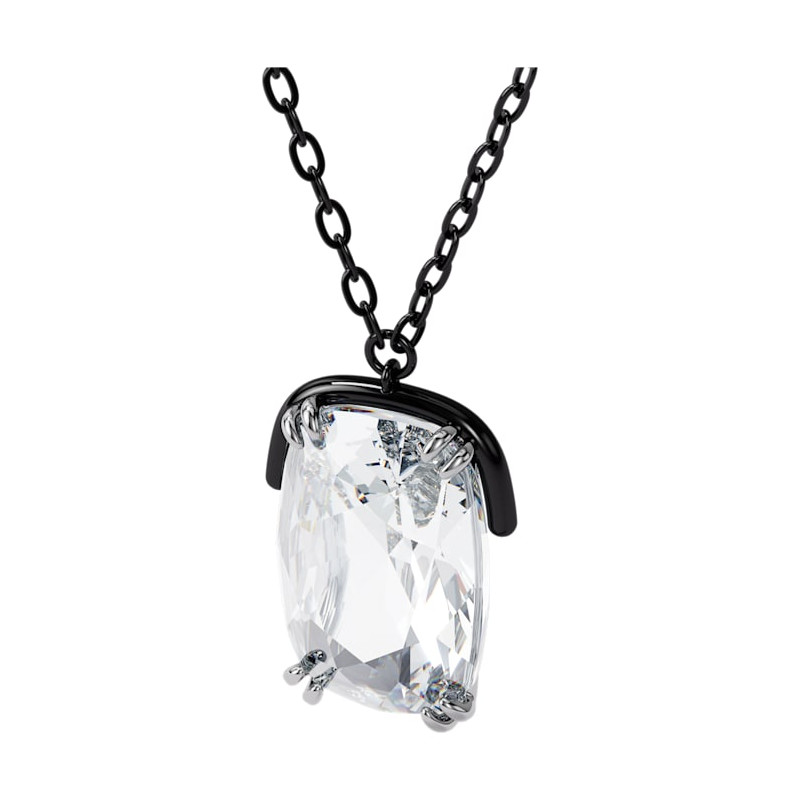 HARMONIA PENDANT 5600042 WHITE/MIX