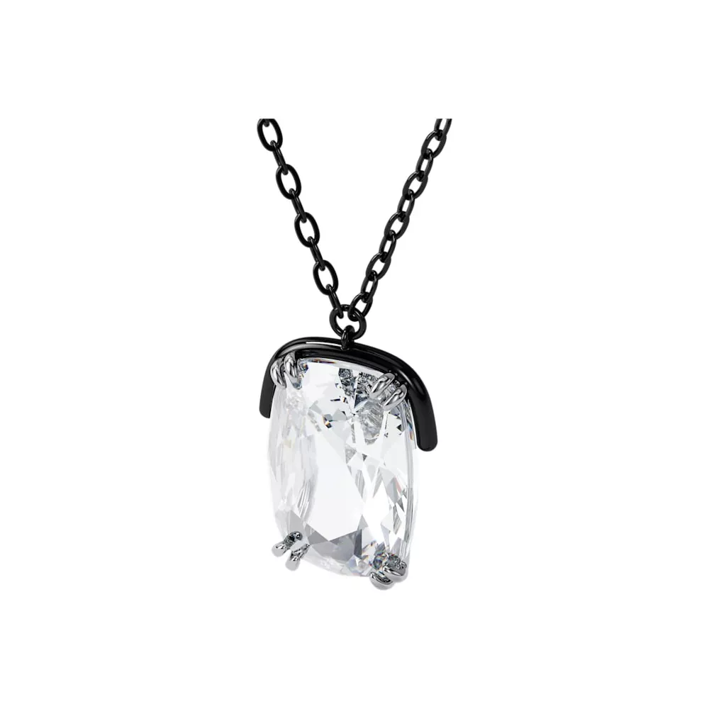 HARMONIA PENDANT 5600042 WHITE/MIX