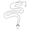 HARMONIA PENDANT 5600042 WHITE/MIX