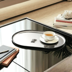 TRAY 46 PLEATS JK01/46