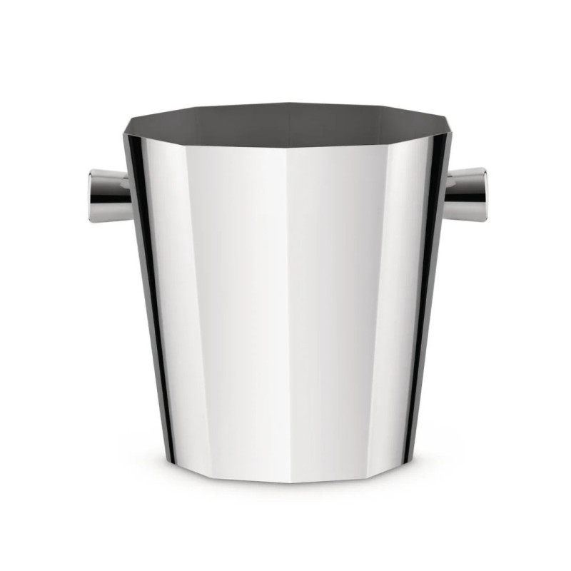 EUGENIA NF10 AIR COOLER