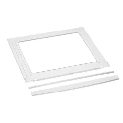 ELEMENTO GIUNZIONE WTV 501...