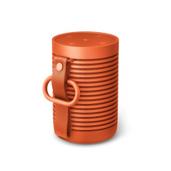 BEOSOUND A1 PORTABLE SPEAKER