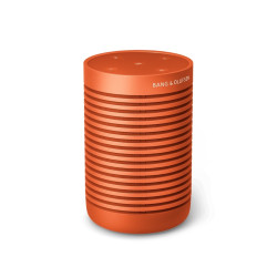 EXPLORE PORTABLE SPEAKER