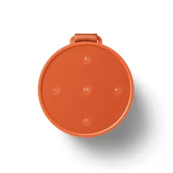 EXPLORE PORTABLE SPEAKER