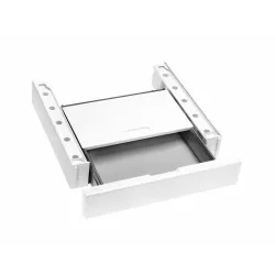 ELEMENTO GIUNZIONE WTV 511...