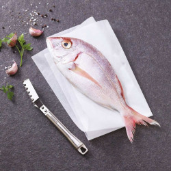 FISH SCALE REMOVER 48278-38