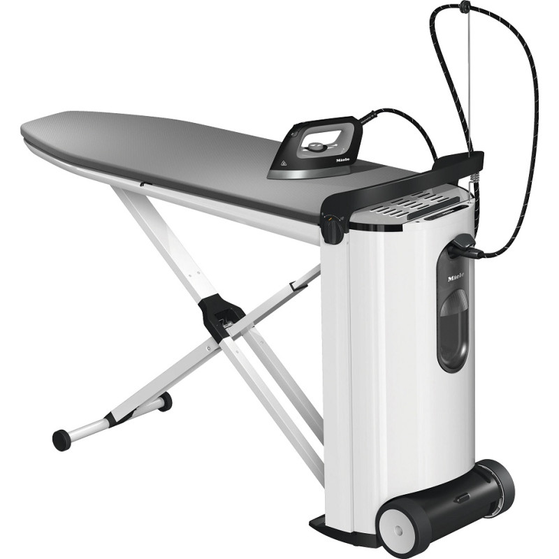 PROFESSIONAL IRONING BOARD, 4312 FASHION MASTER