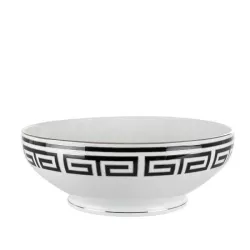 26.5 CM SALAD BOWL, LABIRINTO
