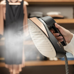 EVOS 9034 BOILER IRON