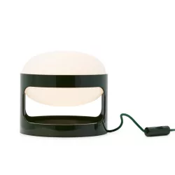 TABLE LAMP KD28 COLOMBO, 9485