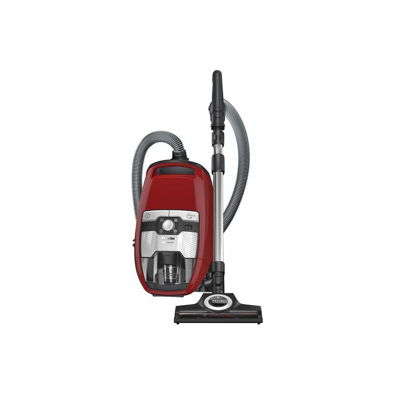 VACUUM CLEANER BLIZZARD CX1 CAT&DOG POWERLINE