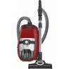 VACUUM CLEANER BLIZZARD CX1 CAT&DOG POWERLINE