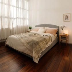 CALDO PLAID ADAPTO ELEGANCE 180 x 140 CM