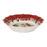 TOYS FANTASY SMALL BOWL 16,6 CM