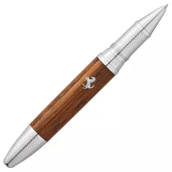 PENNA ROLLER MEISTERSTUCK, GREAT MASTERS FERRARI