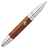 ROLLER MEISTERSTUCK PEN, GREAT MASTERS FERRARI