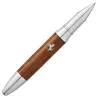 ROLLER MEISTERSTUCK PEN, GREAT MASTERS FERRARI