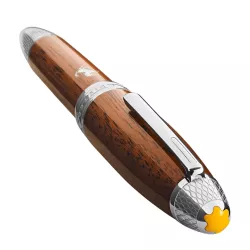 PENNA ROLLER MEISTERSTUCK, GREAT MASTERS FERRARI