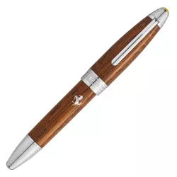 PENNA ROLLER MEISTERSTUCK, GREAT MASTERS FERRARI