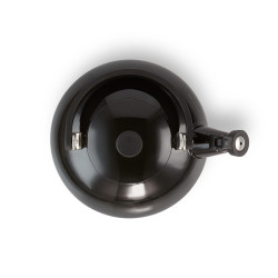 ZEN KETTLE 1,5 - SHINY BLACK
